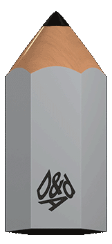 Pencil